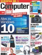 Computer Bild 17/2015