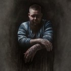 Rag'n'Bone Man - Human