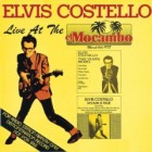 Elvis Costello - Live at the El Mocambo