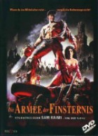 Army of Darkness - Armee der Finsternis