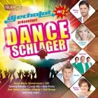 DJ Echolot Präsentiert Dance Schlager Vol.2