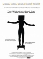 Die Wahrheit der Lüge