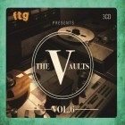 FTG Presents The Vaults Vol.6