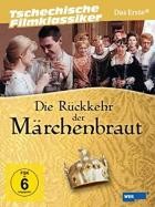 Die Rückkehr der Märchenbraut