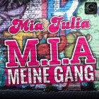 Mia Julia - M.I.A Meine Gang