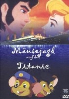 Mäusejagd auf der Titanic