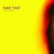 Take That - The Flood