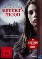 Summer's Moon