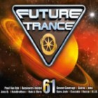 Future Trance Vol 61