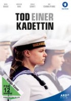 Tod einer Kadettin