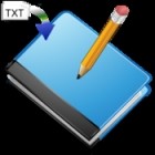 IWrite Epub Batch Convert Txt 1.2 MacOSX
