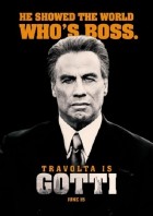 Gotti The Life And Death Of John Gotti