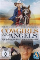 Cowgirls and Angels