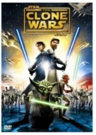 Star Wars: The Clone Wars - XviD - Staffel 3