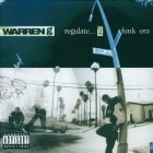 Warren G - Regulate G Funk Era (20th Anniversary Edition Remastered)