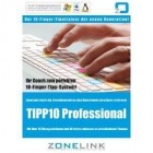 Tipp 10 Pro v2.1