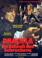 Dracula im Schloss des Schreckens ( uncut )