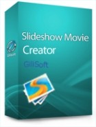 GiliSoft Slideshow Movie Creator 7.1.0