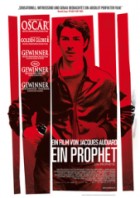 Ein Prophet