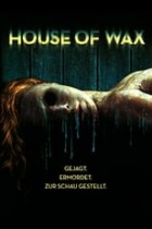 House of Wax