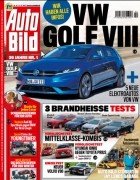 Auto Bild 42/2016