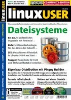 LinuxUser 05/2016