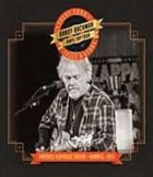 Randy Bachmann - Vinyl Tap Tour - Every Song Tells A Story