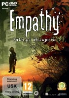 Empathy Path of Whispers