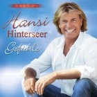 Hansi Hinterseer - Gefühle