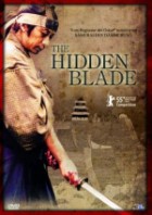 The Hidden Blade