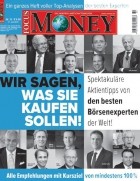 Focus Money 32/2019