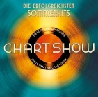 Die Ultimative Chartshow (Die Erfolgreichsten Sommerhits)