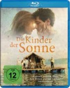 Die Kinder der Sonne