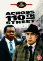 Across 110th Street - Strasse zum Jenseits ( Remastered ) ( Uncut )