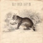 Willy Mason - Carry On