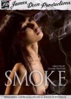 Smoke