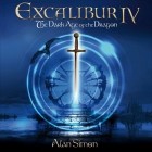 Excalibur - The Dark Age of the Dragon