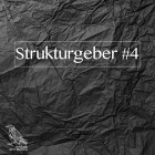 VA - Strukturgeber 4