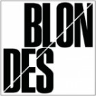 Blondes - Blonde