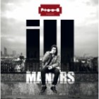 Plan B - Ill Manors