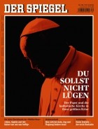 Der SPIEGEL 39/2018