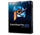 Corel PaintShop Pro 2021 Ultimate v23.1.0.27