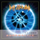 Def Leppard - Adrenalize (Remastered Deluxe Edition)