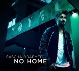 Sascha Braemer - No Home