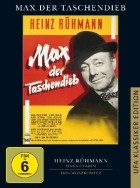 Max der Taschendieb