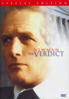 The Verdict – Die Wahrheit und nichts als die Wahrheit 