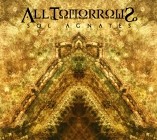 All Tomorrows - Sol Agnates