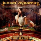 Kissin Dynamite - Money Sex und Power