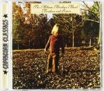 The Allman Brothers Band - Brothers and Sisters (40th Anniversary Super Deluxe Edition 2013)