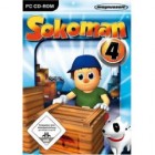 Sokoman 4